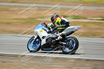 media/May-10-2024-2WTD (Fri) [[c88d7990af]]/Group B/Session 5-Turn 14/